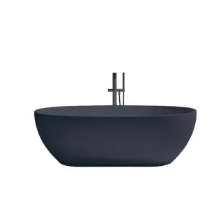 Ванна Antonio Lupi REFLEX REFLEXMOOD