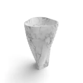 Раковина Antonio Lupi vortice