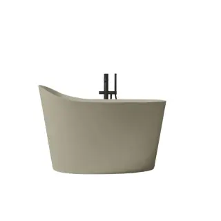 Ванна Antonio Lupi MASTELLO