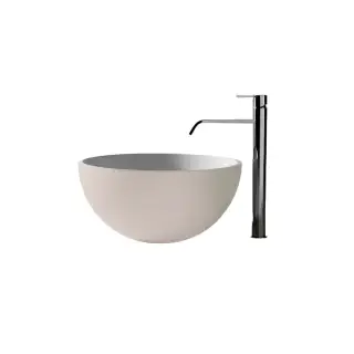 Раковина Antonio Lupi URNA URNAMOOD