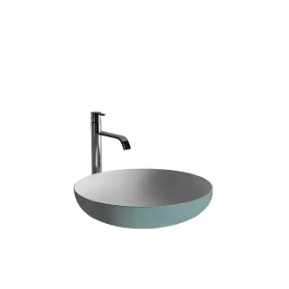 Раковина Antonio Lupi Verso