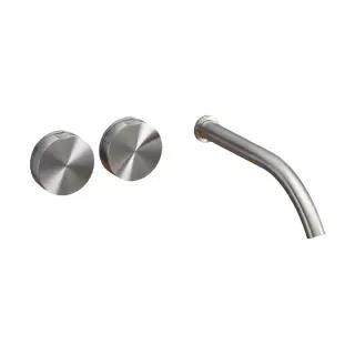 Смеситель для раковины CEA Giotto GIO42