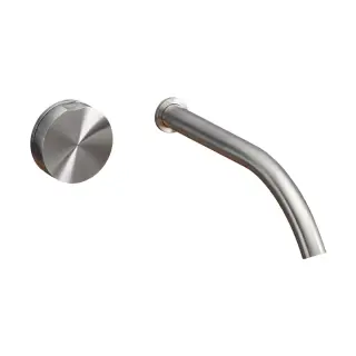 Смеситель для раковины CEA Giotto GIO44