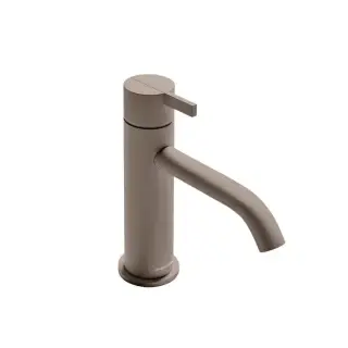 Смеситель для раковины Antonio Lupi ESSENTIA ES100QV