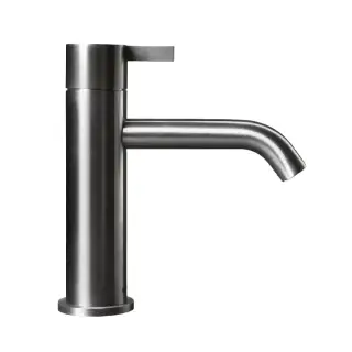 Смеситель для раковины Antonio Lupi ESSENTIA ES100QSA