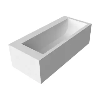 Ванна Antonio Lupi BIBLIO BIBLIO33