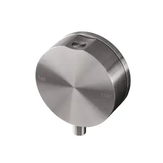 Смеситель для душа CEA GIOTTO PLUS GIO102