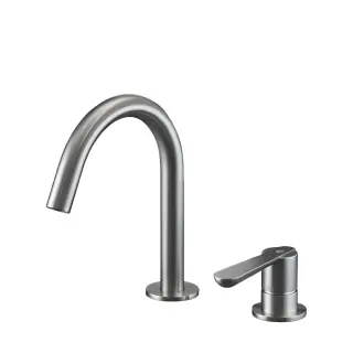 Смеситель для раковины CEA LUTEZIA PLUS LTZ26