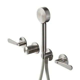 Смеситель для душа CEA LUTEZIA LTZ31