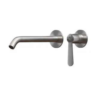 Смеситель для раковины CEA LUTEZIA PLUS LTZ24