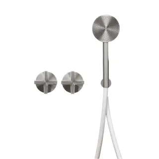 Смеситель для душа CEA Cross CRX22H