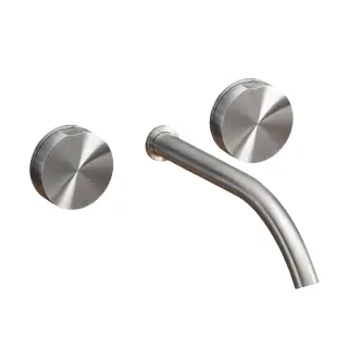 Смеситель для раковины CEA Giotto GIO43