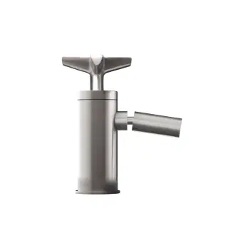 Смеситель для раковины CEA Cross CRX40