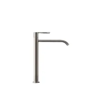 Смеситель для раковины CEA LUTEZIA PLUS LTZ17