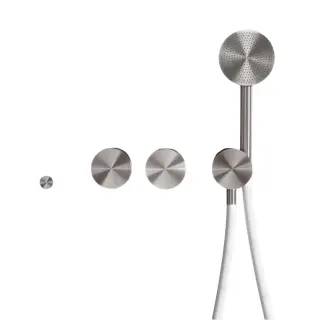 Смеситель для душа CEA Opus OPS25H