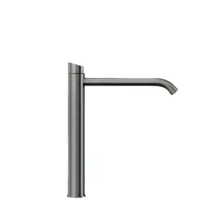 Смеситель для раковины CEA Ziqq ZIQ40