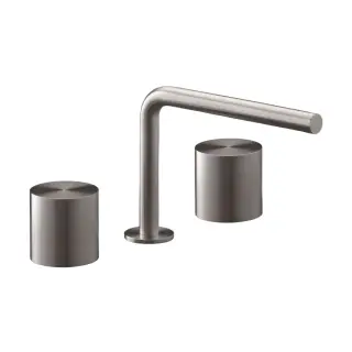 Смеситель для раковины CEA Opus OPS03