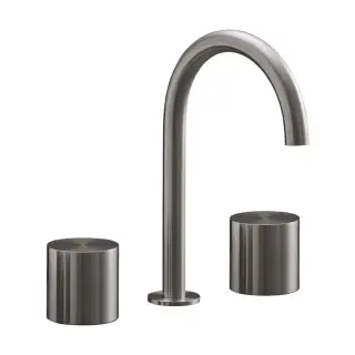 Смеситель для раковины CEA Opus OPS14