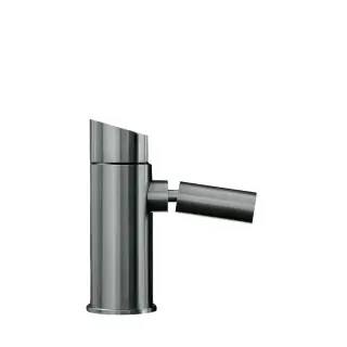 Смеситель для раковины CEA Ziqq ZIQ36