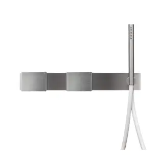 Смеситель для душа CEA REGOLO REG11