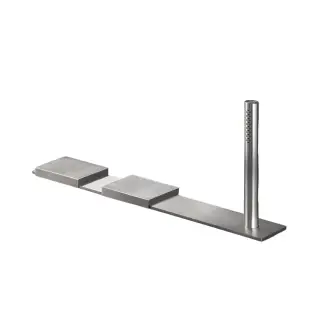 Смеситель для ванны CEA REGOLO REG13