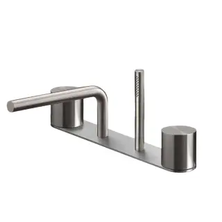 Смеситель для ванны CEA Opus OPS63