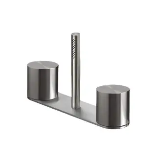 Смеситель для ванны CEA Opus OPS62