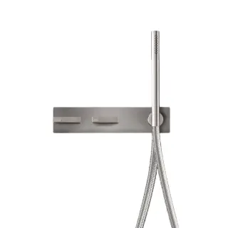 Смеситель для душа CEA Bar BAR33