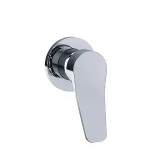 Смеситель для гигиенического душа ELEVEN 633.20.237