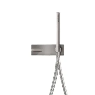 Смеситель для душа CEA Bar BAR32