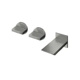 Смеситель для раковины CEA Bar BAR23