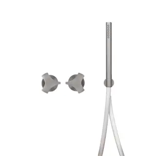 Смеситель для душа CEA Ziqq ZIQ49