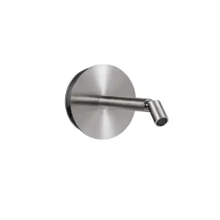 Смеситель для раковины CEA Circle CIR03