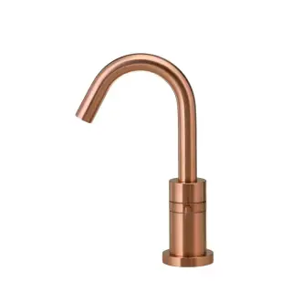 Смеситель для раковины CEA GRADI GRA04