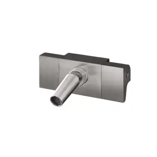 Смеситель для раковины CEA Neutra NEU15