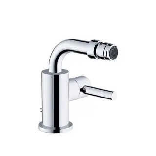 Смеситель для биде Jorger CHARLESTON ROYAL 619.10.111.000 chrome