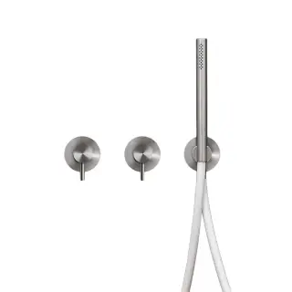 Смеситель для душа CEA Gastone GAS25