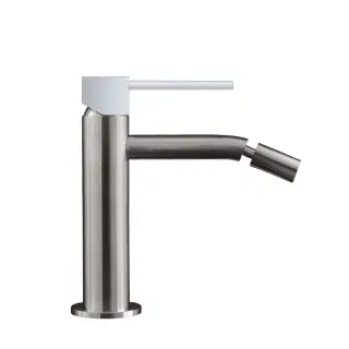 Смеситель для раковины CEA Gastone GAS02