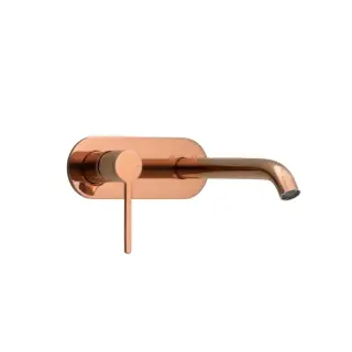 Смеситель для раковины CEA INNOVO INV11