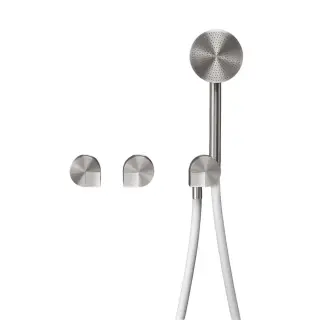 Смеситель для душа CEA Duet DET34H