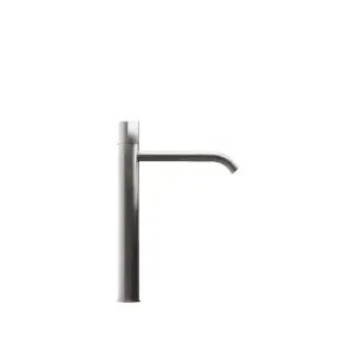 Смеситель для раковины CEA Duet DET05