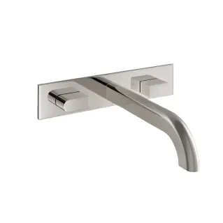 Смеситель для раковины CEA SIXTY SIX02