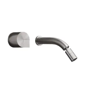 Смеситель для раковины CEA Duet DET19