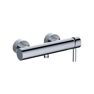 Смеситель для душа Jorger CHARLESTON ROYAL 619.20.605.000 chrome