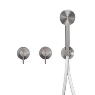 Смеситель для душа CEA INNOVO INV60Y