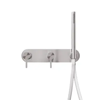 Смеситель для душа CEA INNOVO INV53