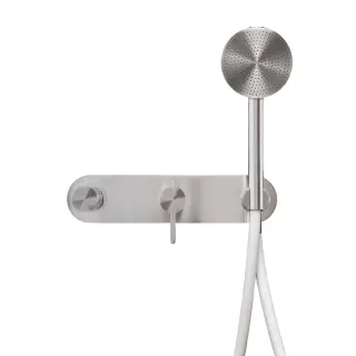 Смеситель для душа CEA INNOVO INV50H