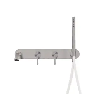 Смеситель для ванны CEA INNOVO INV54