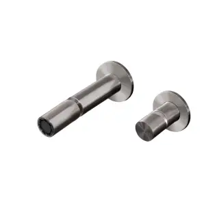 Смеситель для раковины CEA Cartesio CAR95