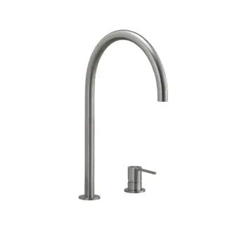 Смеситель для раковины CEA INNOVO INV42